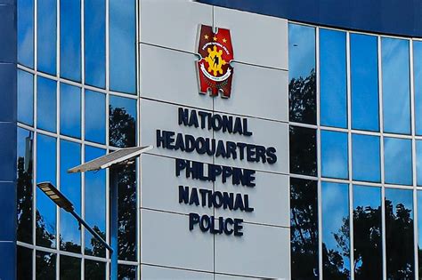 feo camp crame contact number